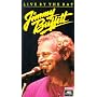 Jimmy Buffett - Live By The Bay