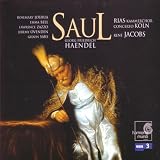 Search : Hand - Saul