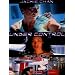 Jackie Chan's Beste Filme, auf DVD