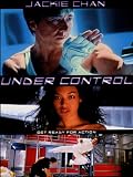 Under Control - Jackie Chan