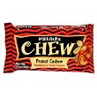 Golden Temple Wha Guru Chew, Peanut Cashew, 1.13-Ounce Bars (Pack of 24)