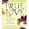 Great Love Relationship Reads