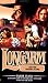 Arizona Flame (Longarm #294)
