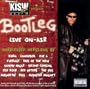 Bootleg Live On-Air: Seattle Kisw