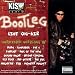 Bootleg Live On-Air: Seattle KISW