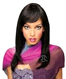 Hollywood HR-Remy Xena