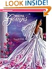 Bridal Gowns: How to Make the Wedding Dress of Your Dreams