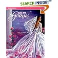 Bridal Gowns: How to Make the Wedding Dress of Your Dreams