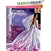 Bridal Gowns: How to Make the Wedding Dress of Your Dreams