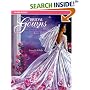 Bridal Gowns: How to Make the Wedding Dress of Your Dreams