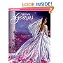 Bridal Gowns: How to Make the Wedding Dress of Your Dreams
