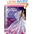 Bridal Gowns: How to Make the Wedding Dress of Your Dreams