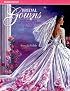 Bridal Gowns: How to Make the Wedding Dress of Your Dreams