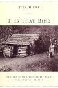 Ties That Bind