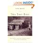 Ties That Bind: The Story of an Afro-Cherokee Family in Slavery and Freedom (American Crossroads)