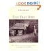 Ties That Bind: The Story of an Afro-Cherokee Family in Slavery and Freedom