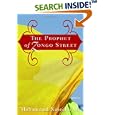  The Prophet of Zongo Street: Stories  by Mohammed Naseehu Ali
