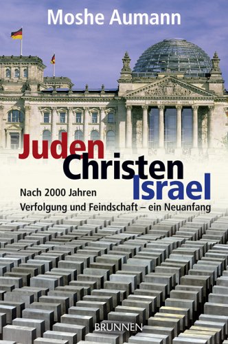christen