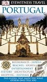 Portugal (Eyewitness Travel Guides)