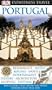 Portugal (Eyewitness Travel Guide)