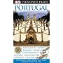 Portugal (DK Eyewitness Travel Guide)
