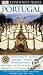 Books : Portugal (Eyewitness Travel Guides)