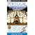 Portugal (DK Eyewitness Travel Guide)