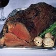 Chateaubriand
