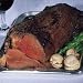 Chateaubriand