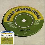 Anthology