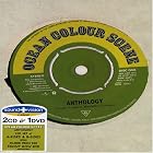 Anthology by  Ocean Colour Scene 