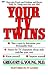 Your TV Twins