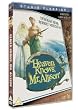 Heaven Knows, Mr Allison [DVD]