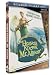 Heaven Knows Mr Alison [DVD] [1957]