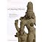 Art of India