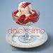 Dolcissimo: Delicious Sweet Things from Italy