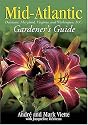 Mid-Atlantic Gardener's Guide (Mid-Atlantic Gardener's Guide: Delaware, Maryland, Virginia, & Washington D.C.)