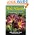 Mid-Atlantic Gardener's Guide: Delaware, Maryland, Virginia, and Washington D.C. (Mid-Atlantic Gardener's Guide: Delaware, Maryland, Virginia, & Washington D.C.)