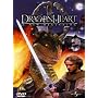 Dragonheart: A New Beginning [2000]