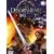 Dragonheart: A New Beginning [DVD] [2000]