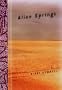Alice Springs: A Novel