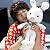 韓国ドラマ イケメンですね ブタウサギ人形 [Artist Goods] [DVD]