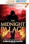 The Midnight Palace