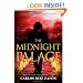 The Midnight Palace
