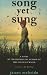 Song Yet Sung