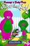 Barney and Baby Bop Follow That Cat! (Barney Discovery)
