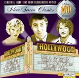 Silver Screen Classics, Vol. 5