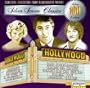 Silver Screen Classics 5