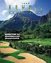 Hawaii Golf Guide 1999