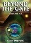 Beyond the Gate: The Unofficial and Unauthorised Guide to Stargate Sg-1